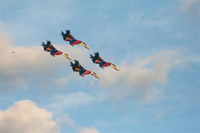 Прикрепленное изображение: 02.jpg